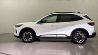 Ford Kuga 2.5 Duratec 180ch Hybrid FlexiFuel Active X Powershift — photo 7