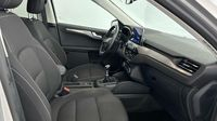 Ds Ds 4 BlueHDi 130ch Trocadero Automatique — photo 15