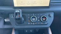 Land-Rover Defender 110 2.0 P400e X-Dynamic X — photo 23