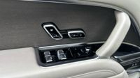 Land-Rover Range Rover 3.0 P510e 510ch PHEV SV SWB — photo 38