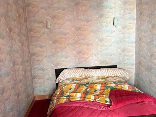 Appartement a vendre