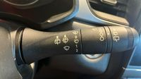 Renault Captur 1.0 TCe 90ch Evolution — photo 24