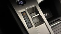 Peugeot 308 1.2 Hybrid 145ch Style e-DCS6 — photo 29