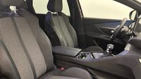 Peugeot 5008 1.2 PureTech 130ch S&S Allure Pack — photo 15