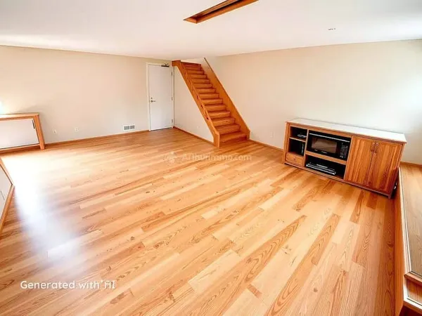 Maison 3 pièces 97 m²