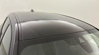 Bmw Série 1 118dA 150ch M Sport — photo 22