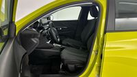Peugeot 208 1.2 Hybrid 100ch Active e-DCS6 — photo 12