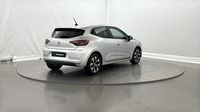 Renault Clio 1.0 SCe 65ch Evolution — photo 5