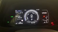 Lexus Ux 300e Luxe — photo 10