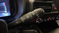 Citroen Berlingo Van M 650kg BlueHDi 100ch S&S — photo 24