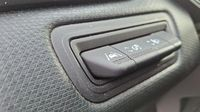 Renault Clio 1.0 TCe 90ch Equilibre — photo 12