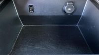 Citroen C5 Aircross Hybrid 225ch Shine Pack e-EAT8 — photo 14