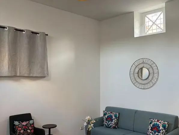 Maison 60m2 - Centre Historique Vernon