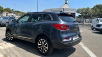 Renault Kadjar 1.5 Blue dCi 115ch Evolution EDC — photo 7