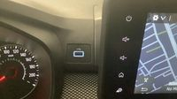 Dacia Sandero 1.0 TCe 90ch Journey — photo 30