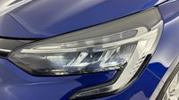 Renault Clio 1.6 E-Tech 140ch Zen -21 — photo 17