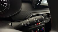 Dacia Sandero 1.0 ECO-G 100ch Expression -24 — photo 24