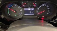 Opel Corsa 1.2 Turbo Hybrid 100ch Edition e-BVA6 — photo 10