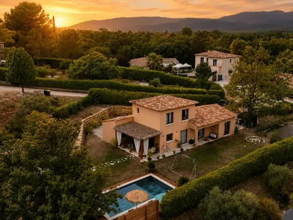 Maison 4 pièces 103 m²