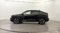 Citroen C4 PureTech 130ch S&S Shine — photo 7
