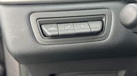 Renault Captur E-Tech full hybrid 145 Techno fast track — photo 18