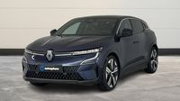 Renault Mégane E-Tech Electric EV60 220ch Iconic super charge -C — photo 1