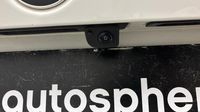 Renault Arkana 1.6 E-Tech hybride 145ch Engineered -22 — photo 29