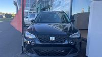 Seat Arona 1.0 TSI 95ch Copa