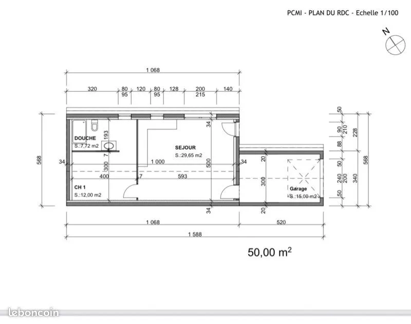 Photo 1