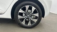 Renault Clio 1.6 E-Tech hybride 145ch Evolution — photo 11