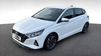 Hyundai I20 1.2 84ch Intuitive