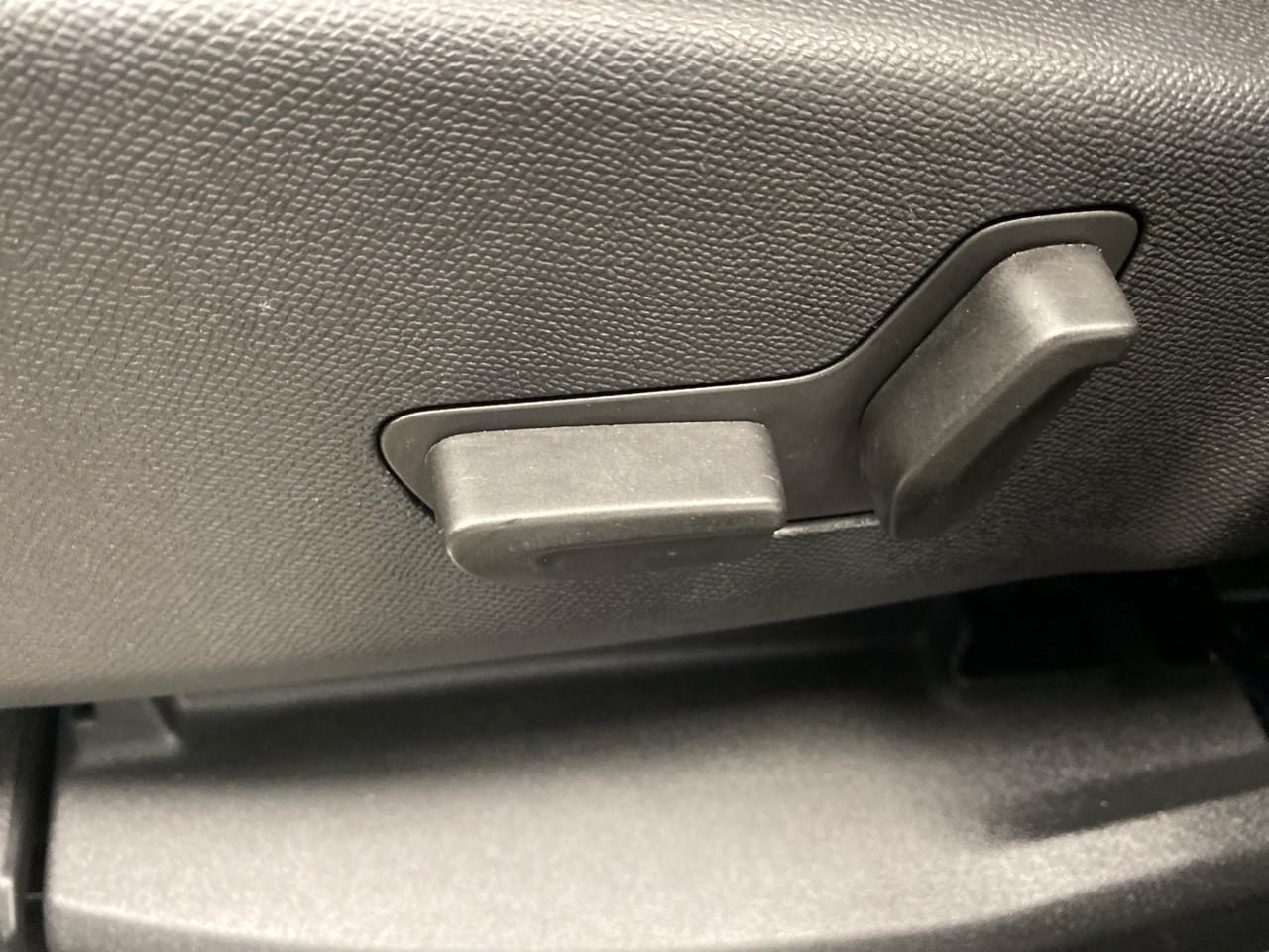Citroën C5 Aircross hybride rechargeable 225 e-eat8 shine pack — photo 20