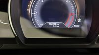 Renault Scénic 1.5 dCi 110ch energy Intens EDC — photo 9