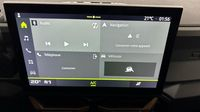 Dacia Jogger 1.0 ECO-G 100ch Confort 7 places — photo 18