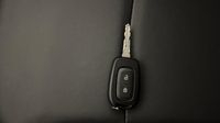 Dacia Spring 45ch Expression — photo 16