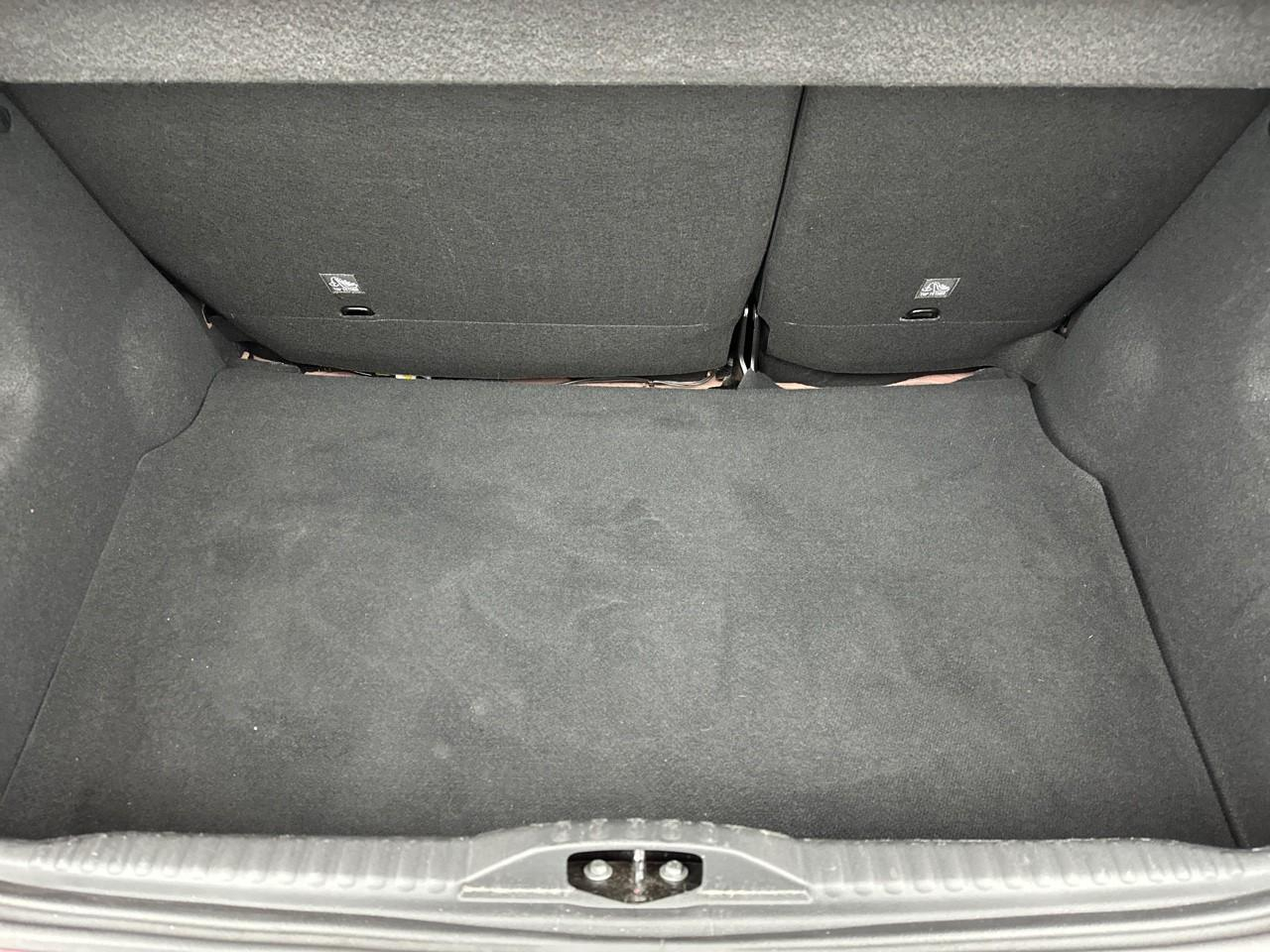 Citroën C3 bluehdi 100 s&s bvm6 shine — photo 6