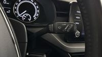 Skoda Kamiq 1.0 TSI Evo 110ch Ambition DSG7 — photo 24