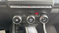 Renault Arkana 1.6 E-Tech hybride 145ch Evolution -22 — photo 27