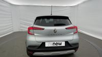 Renault Captur 1.0 Eco-G 100ch Evolution — photo 5