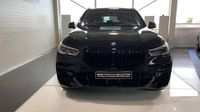 Bmw X5 xDrive45e 394ch M Sport 17cv