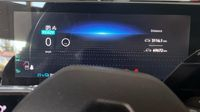 Renault Mégane E-Tech Electric EV60 220ch Iconic super charge — photo 9