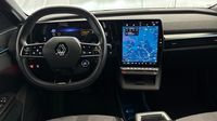 Renault Mégane E-Tech Electric EV60 220ch Techno super charge — photo 11