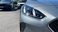 Bmw Série 1 120dA 163ch M Sport DKG7 — photo 17