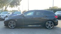 Bmw Série 1 118dA 150ch M Sport 8cv — photo 8