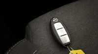 Nissan Qashqai 1.3 Mild Hybrid 140ch N-Style — photo 16