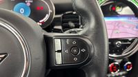 Mini Mini Cooper 136ch Edition Camden BVA7 — photo 24