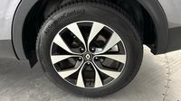 Renault Arkana 1.6 E-Tech hybride 145ch Evolution -22 — photo 20