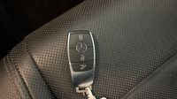 Mercedes Gle Coupé 350 de 194+136ch AMG Line 4Matic 9G-Tronic — photo 16
