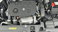 Peugeot 5008 Nouveau SUV 5008 Style BlueHDi 130 S S EAT8 — photo 20