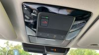 Mitsubishi Outlander 2.4 PHEV 306ch Invite+ 4WD — photo 22
